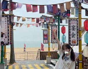 在线“拔哥黑料”，瓜头瓜尾点滴全掌握