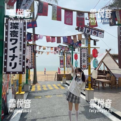 在线“拔哥黑料”，瓜头瓜尾点滴全掌握
