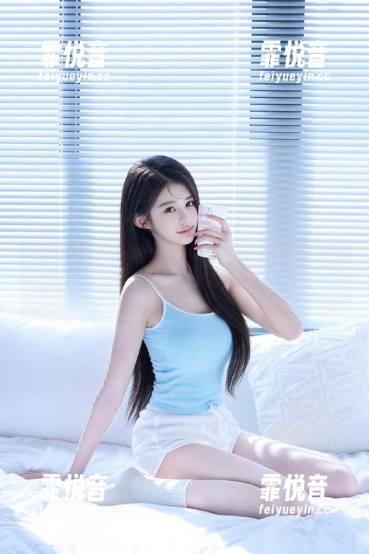 用“拔哥黑料”app挑逗一下无聊，没想到这么好玩