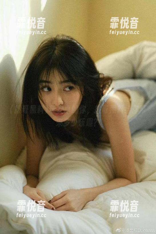 玩安卓的你，拔哥黑料给你带来多少乐趣？