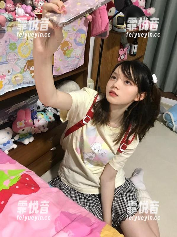 明星黑料 “明星黑料”链接:当明星的全新八卦变得比小说还狗血…