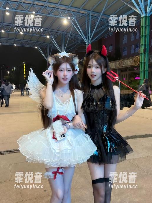 明星黑料 一不小心点开了“明星黑料”链接,居然看到了XX的隐藏技能!