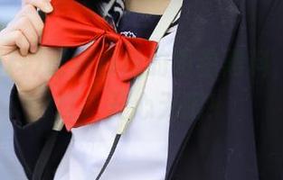 溜溜球似的明星黑料，收藏一打，开心无限！