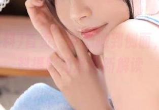 首页：从俯瞰到侧面，明星黑料摄影角度全新解读