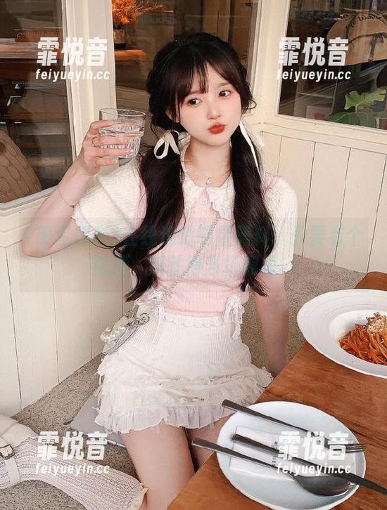 在线追踪明星黑料：只要有个热搜，瓜就得当场剥掉！