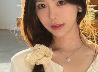明星黑料在线：即刻开启一场不一样的八卦之旅