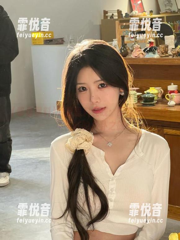明星黑料 明星黑料在线:即刻开启一场不一样的八卦之旅