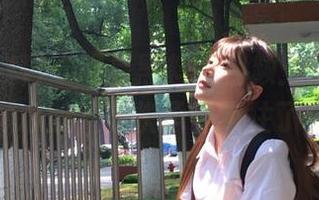 “明星黑料”视频：请给我一颗心脏，我快承受不住了！