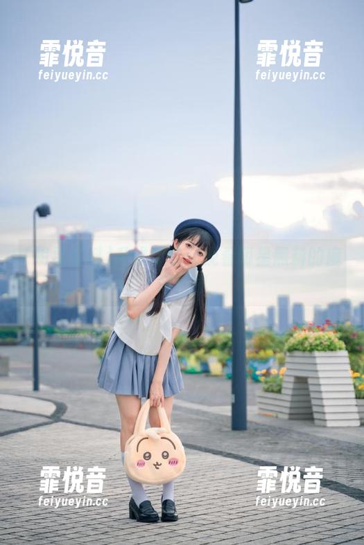 升维体验：观看明星黑料的魔幻世界
