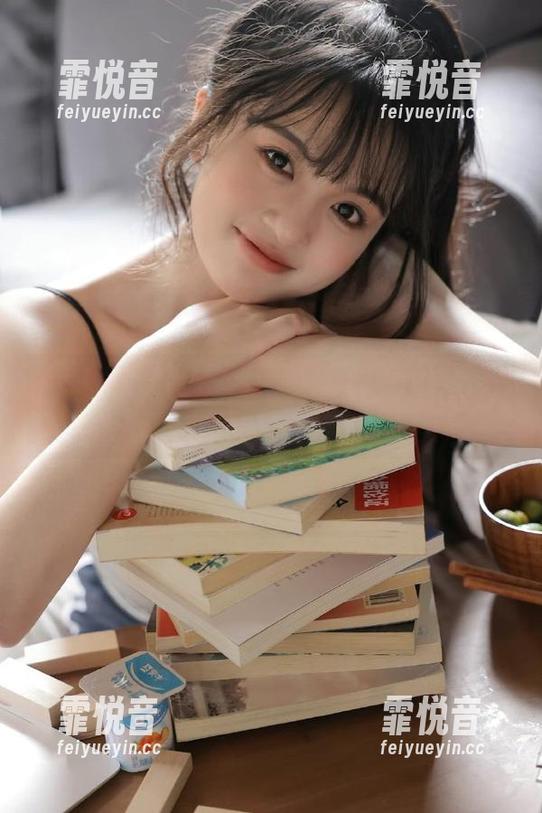 明星黑料 在线翻车!明星黑料的真人秀,真是戏多得不行。