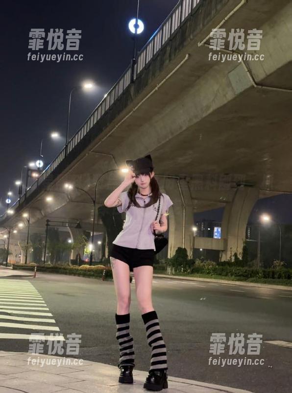 聚焦首页，明星黑料刚到，抓紧目光别滑走！