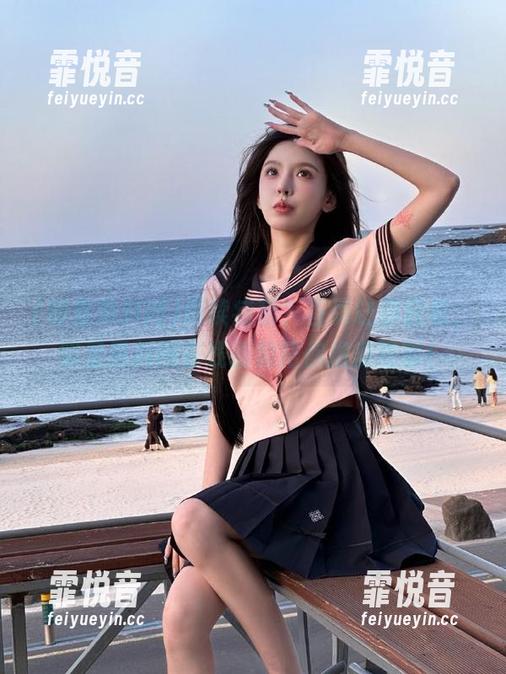 阅读疲劳？首页让你轻松，明星黑料网在线播放陪你撸瓜瞎聊！