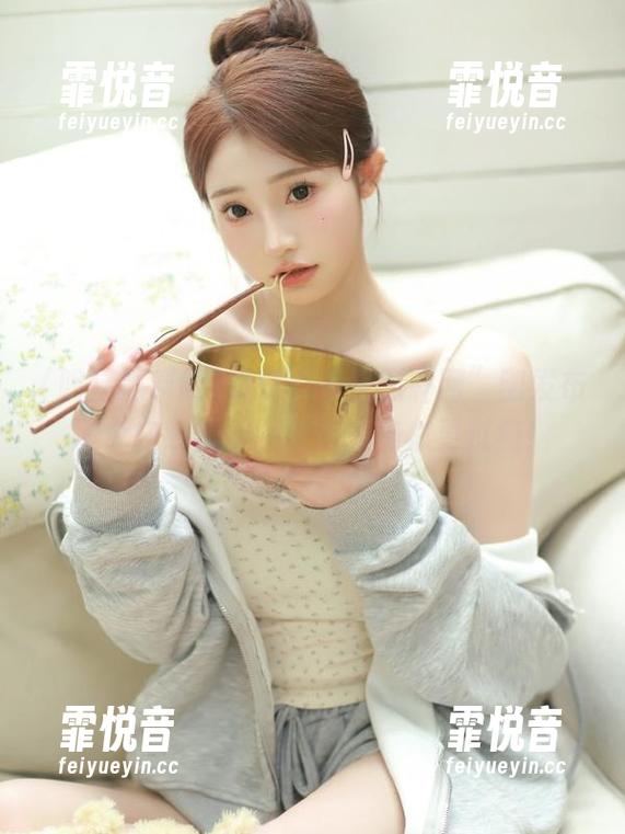 听说“明星黑料网”刚发布了个在线播放版，吃瓜势必更过瘾！