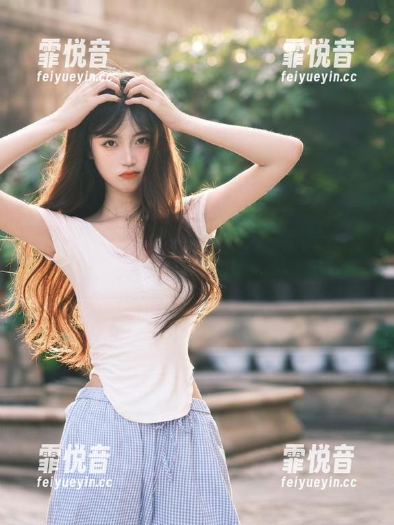 每日黑料 每日黑料更新!今天又有人干了啥离谱事儿?
