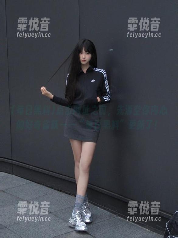 每日黑料 点击网址之前,先清空你内心的好奇雀跃——“每日黑料”更新了!