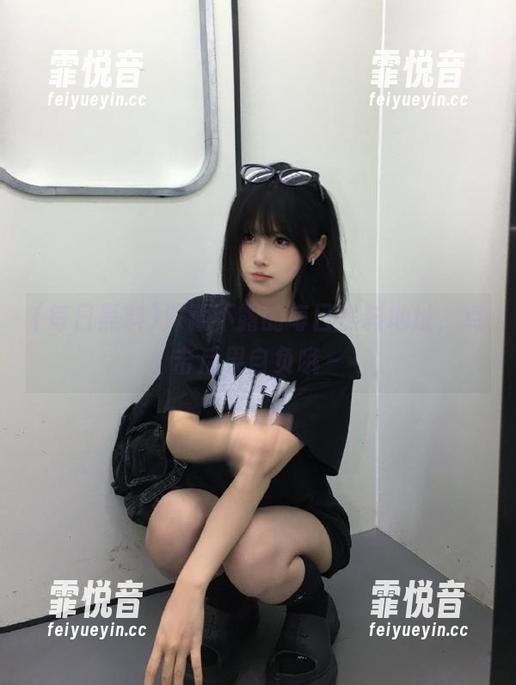 深藏不露的每日黑料地址，点击后果自负哦～