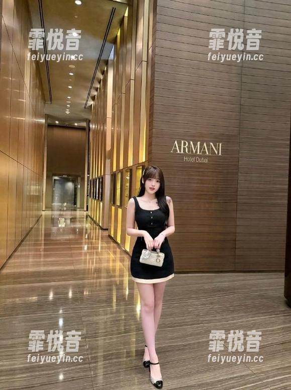 点开每日黑料的资源，心跳加速，有些内容还真丢不掉