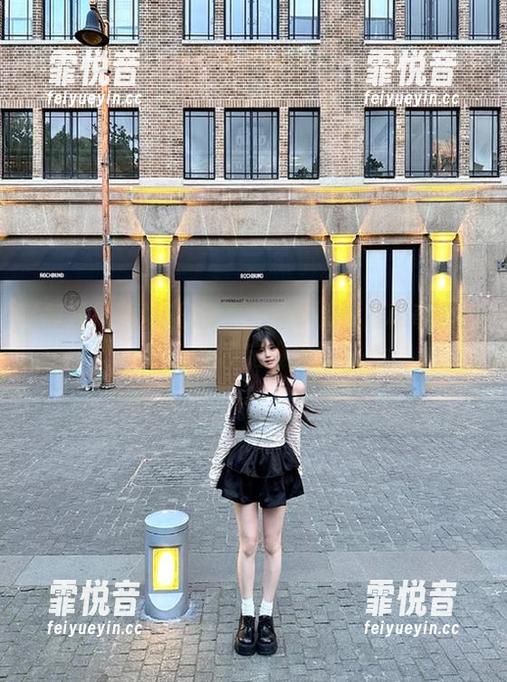 每日黑料 每日黑料:分享见过最稀奇的事情,你肯定没见过!