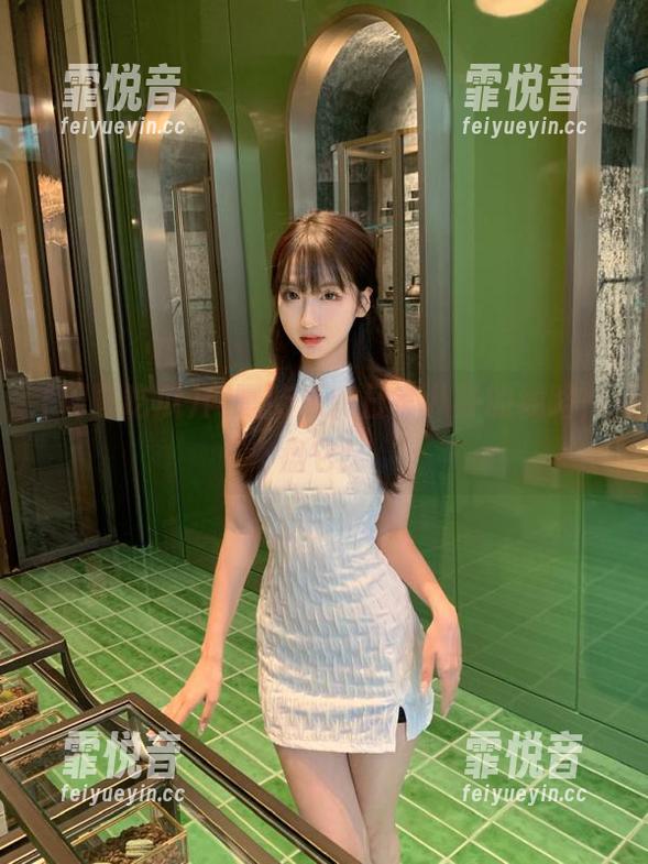 网曝吃瓜：日常八卦的线路，盘它！