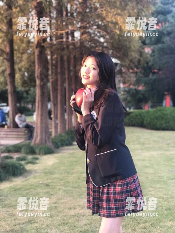 我们在网曝吃瓜相遇：永不迷路，持续大开黑料在线的神秘大门！