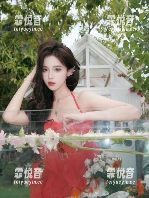 网曝吃瓜发布：点进来，你的好奇心又被点燃了吗？