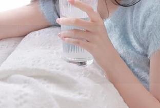 网曝吃瓜：热搜黑料在线，线路集中营怎能不看？