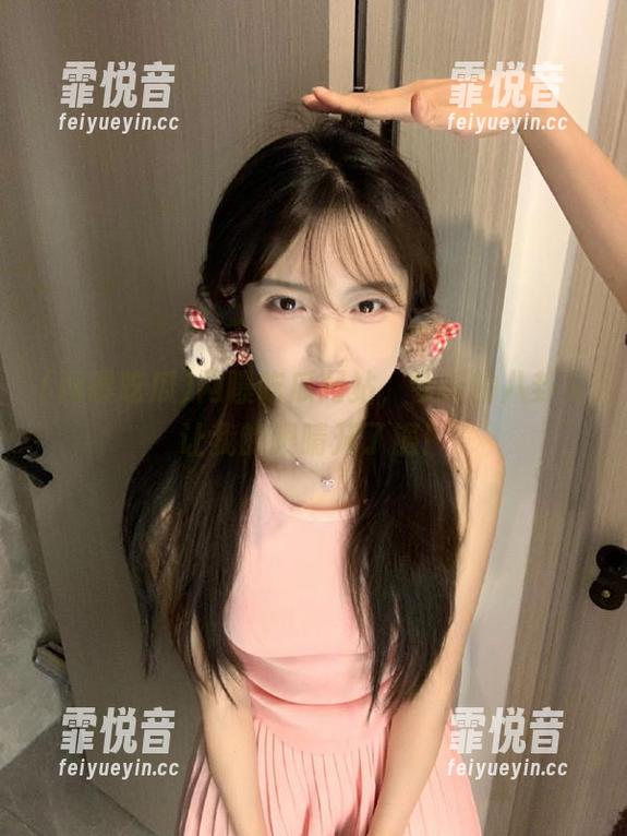 网曝吃瓜网站，今天的八卦又让我的眼睛开了锅！