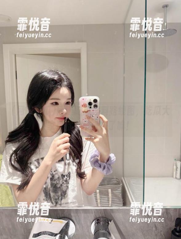 网曝吃瓜黑料路线图，吃瓜大家庭都参与进来了嘛！