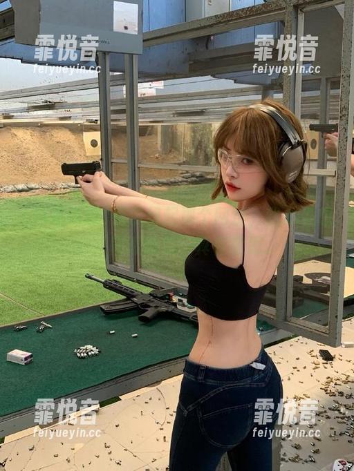 偶尔想起那个网址，我心里想，‘网曝吃瓜’真有意思。
