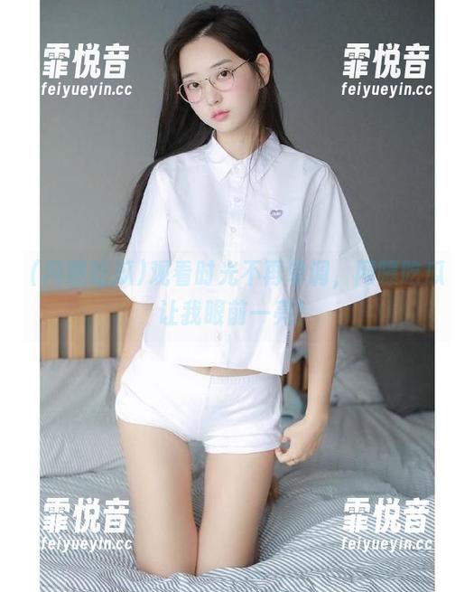 观看时光不再单调，网曝吃瓜让我眼前一亮！