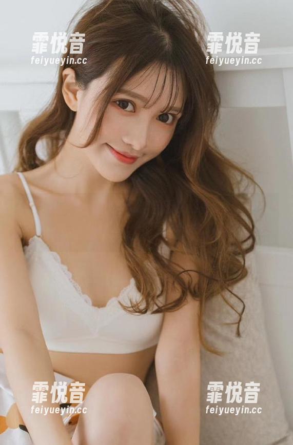 在“网曝吃瓜”app上，我终于体会到了什么叫“吃瓜群众”！