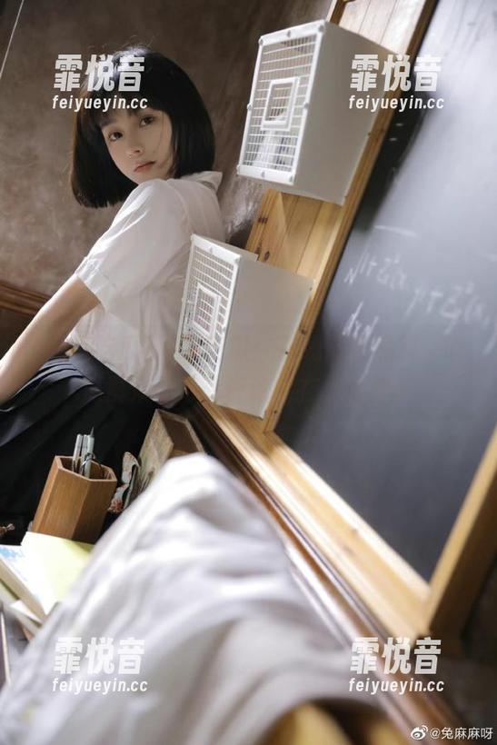 网曝吃瓜 网曝吃瓜:在线前线黑料,吃瓜群众的奇葩评论实在太可爱。