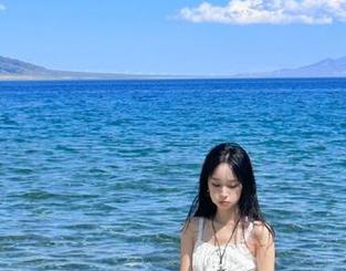 又来了！网曝吃瓜的直达八卦包裹，忍不住偷偷一睹为快！