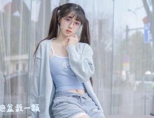ios版网曝吃瓜，这哪里还是吃瓜，简直是美味大餐！