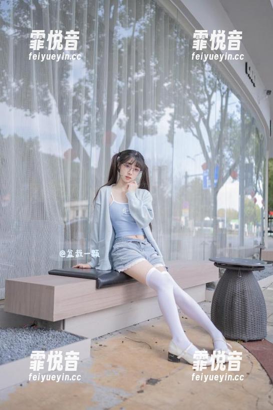 ios版网曝吃瓜，这哪里还是吃瓜，简直是美味大餐！