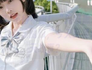 不得不服！“网曝黑料”网址总能捧出更劲爆的瓜，今天又是怎样的翻天故事？