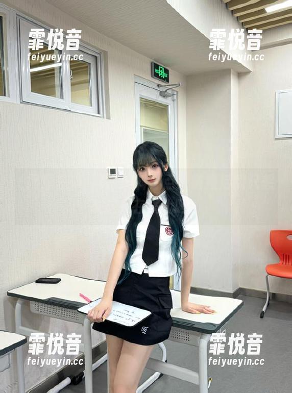 网曝黑料，点开链接后我只想说这是在演戏吗？