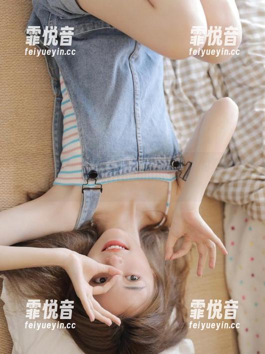网曝黑料 永久污名?网曝黑料的真理究竟有多刺耳