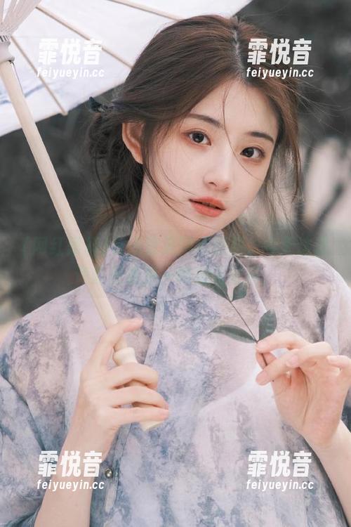在线登录网红黑料，今天这波评论更像是一场现场表演。