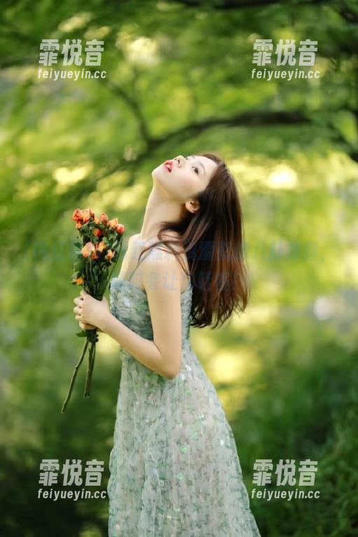 网红黑料资源就像八卦炸弹，随时会让你哇塞！