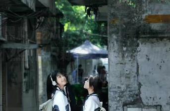 吃瓜需要“网红黑料”资源支撑，不然我就只剩下空白的嘴巴和快要崩溃的心！
