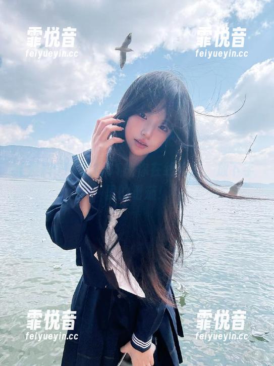 黑料51 黑料51教你在线吃瓜,放下手里的番茄!