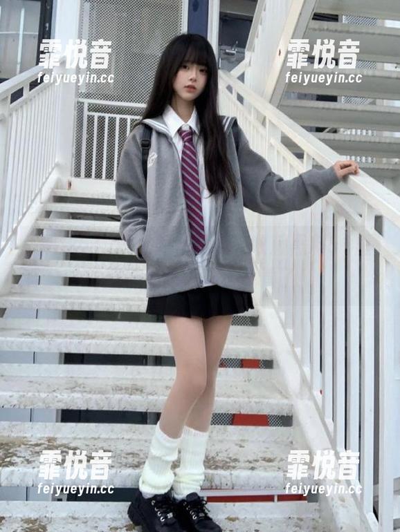 黑料51 晚上闲着没事,收藏黑料51里的趣事,把它当小说看了!