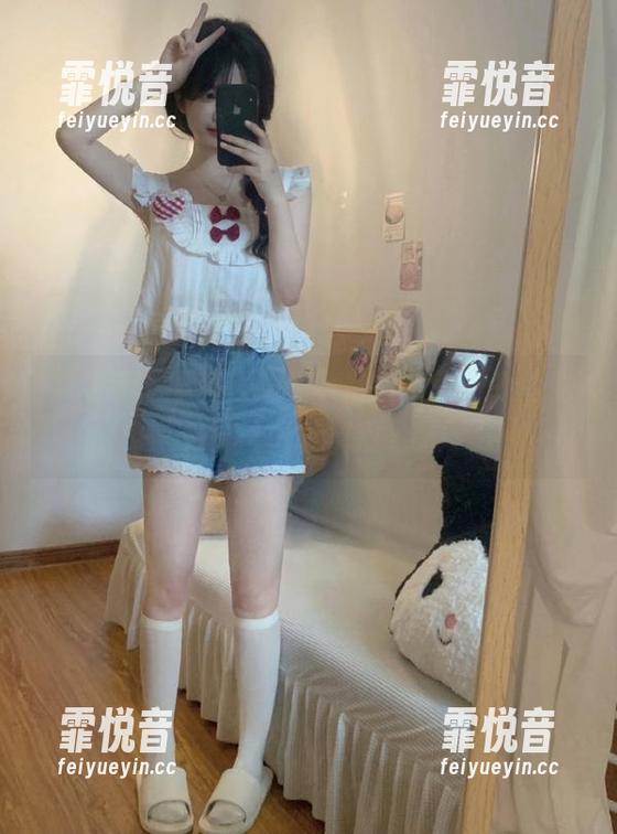 黑料51 黑料51发布的么么哒,心情像泡沫一样冒出来,爱了爱了!