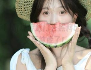 听说传送门去黑料51，瓜群众又要被虐了！