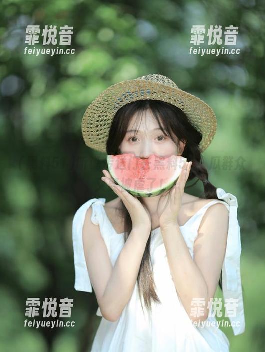 听说传送门去黑料51，瓜群众又要被虐了！