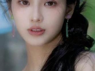 在“黑料51”上走过路过千万次，收藏的瓜居然越来越多了…
