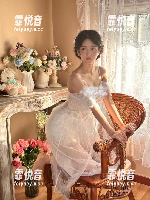 黑料51 永久黑料51:瓜皮还在,永不失联!