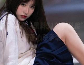 小心，黑料51的“链接”可是好奇心杀手哦