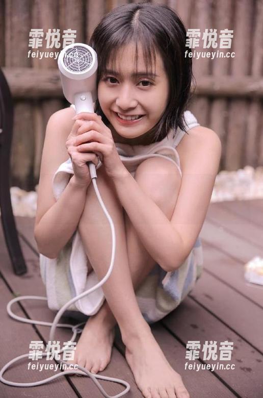 黑料911 直达爆料现场,黑料911今天又让人大开眼界!